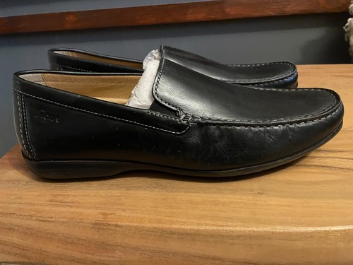 Sioux extraweit halbschuhe - sioux,