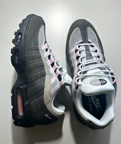 Nike air max herren sneaker - air,