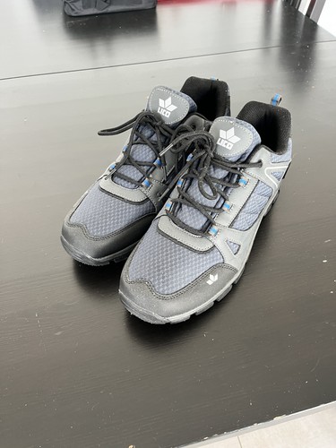 Lico herren wanderschuh - herren,