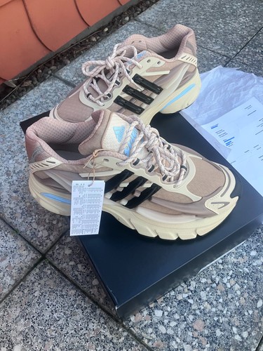 Adidas jelifisch crystal send - adidas,