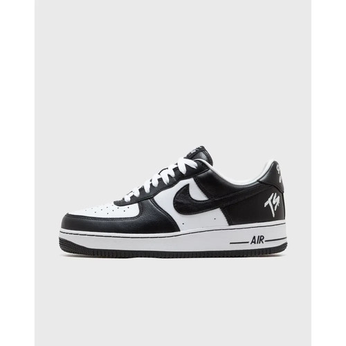 Nike air force - force, 1