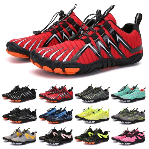 Barfußschuhe damen herren - damen,