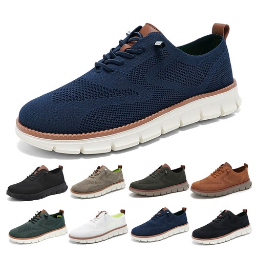 Herren laufschuhe turnschuhe - laufschuhe,