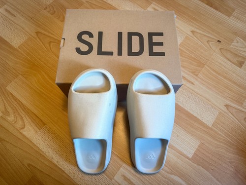 Adidas yeezy slides farbe - slides, |
