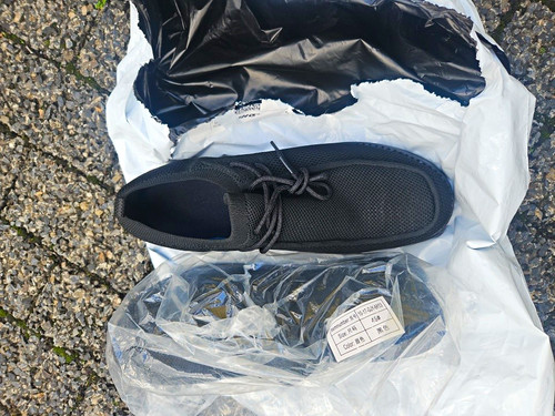 Suadex herren sneaker low top - herren,