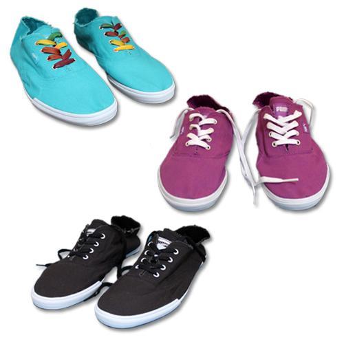 Puma schuhe tekkies - puma,