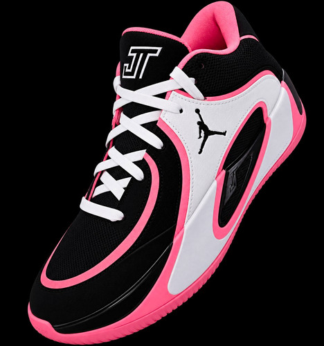 Jordan tatum herren - tatum, 4