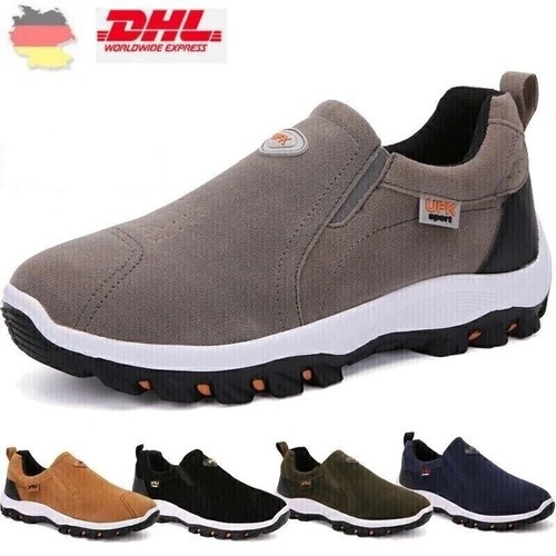 Neu herren sportschuhe - neu,
