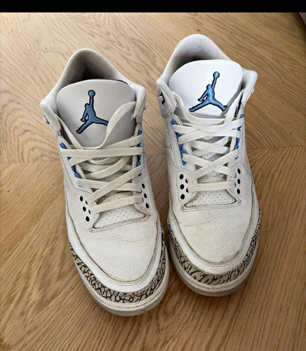 Jordan air - jordan, retro