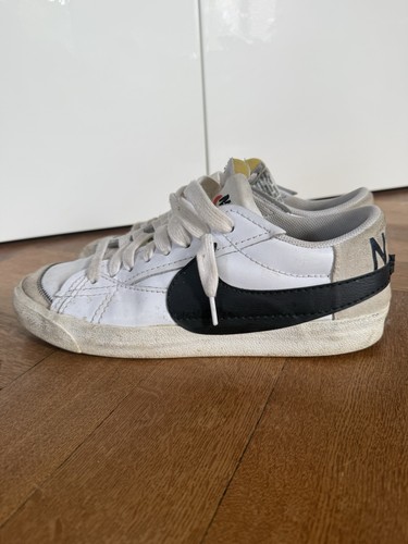 Nike sneaker 46 - sneaker,
