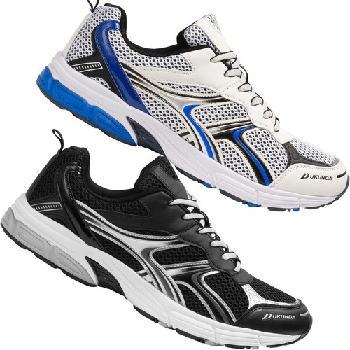 Ukunda mombasa herren - herren, sport