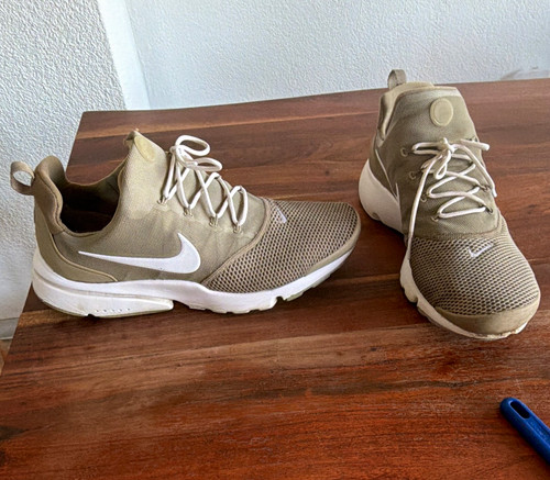 Nike herren sneaker low top - nike,