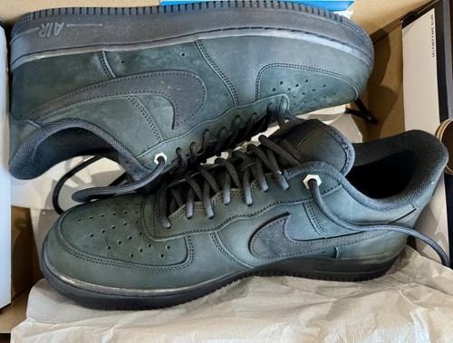 Nike air force - nike,