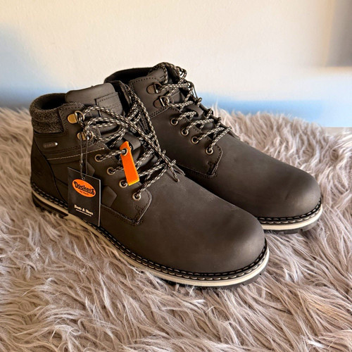 Dockers gerli herren - by,