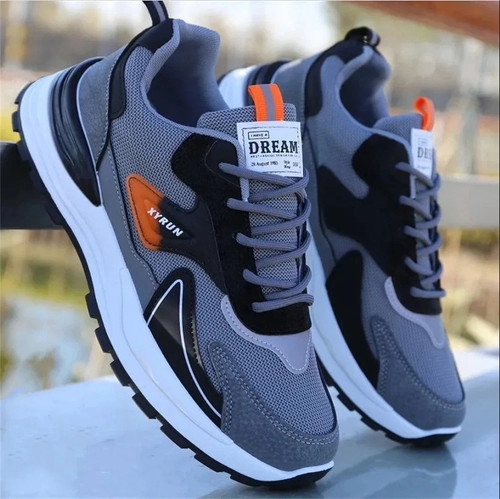 Herren turnschuhe sportschuhe - herren,