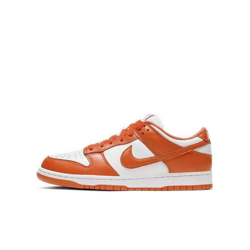 Nike dunk low - nike, sp
