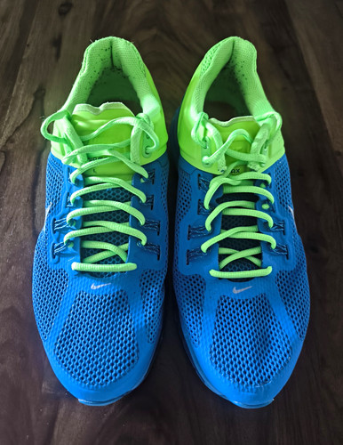 Nike air max 2013 - air, max+