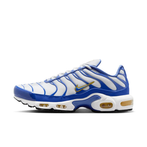 Nike air max plus neu - air,