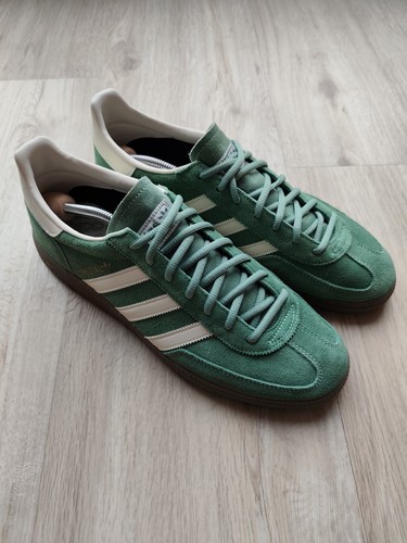 Adidas originals handball - originals,