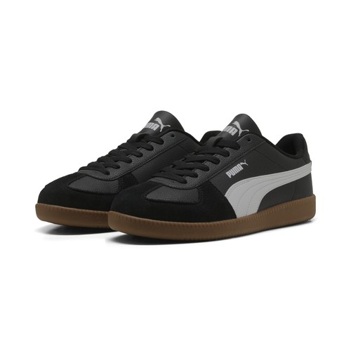 Puma club light - puma,