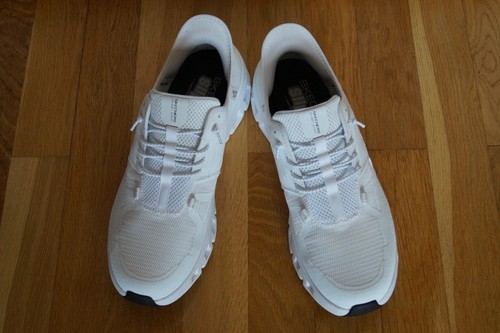 Sketchers slip ins - slip,