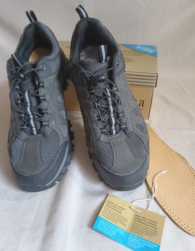Herren bama trekkingschuhe - herren,