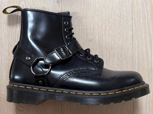 Martens 1460 harness eu 46 - harness,