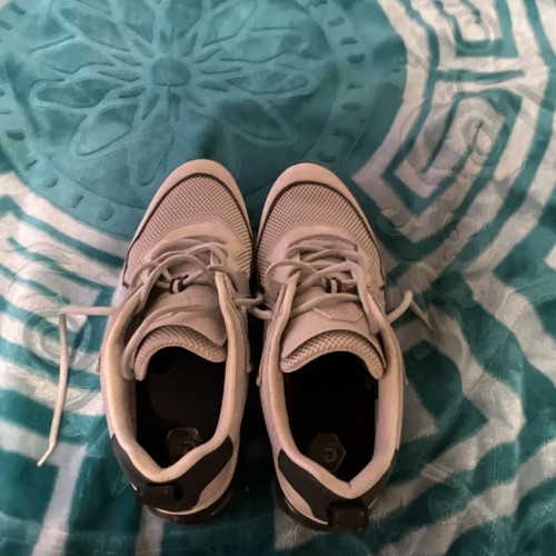 Cruyff sneaker herren - sneaker, größe