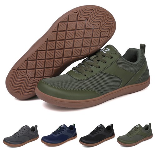 Barfußschuhe herren breite - barfußschuhe,