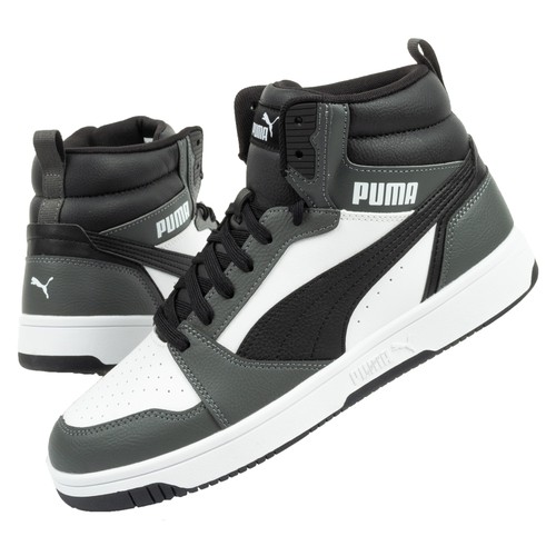 Puma rebound herren - puma,