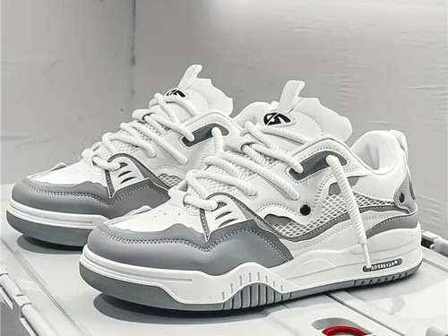 Sneaker schuhe sophia - schuhe,
