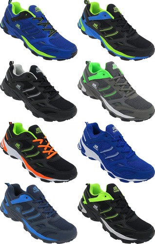 Sandic herren sneaker schuhe - herren,
