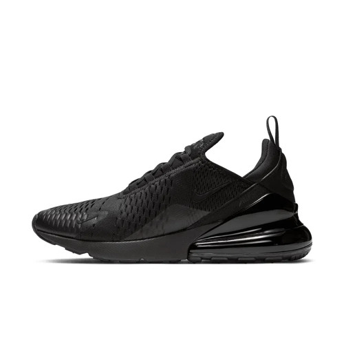 Nike air max 270 - nike,