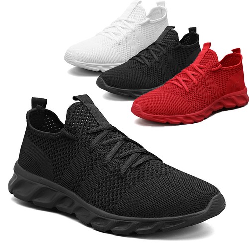 Herren walking turnschuhe - herren,