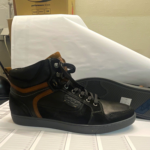 Australian footwear montana - australian,