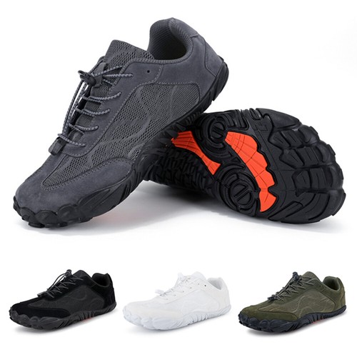 Barfußschuhe herren - 👞barfußschuhe,