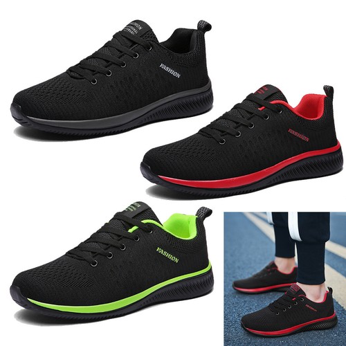 Herren laufschuhe turnschuhe - laufschuhe,