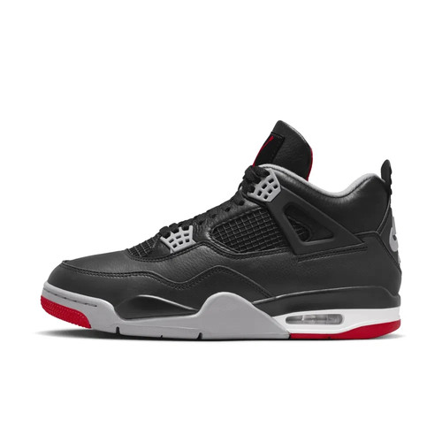 Nike jordan retro schwarz - nike,