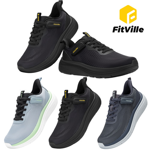 Fitville extra weit - extra,