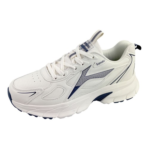 Herren sneaker sportschuhe - herren,