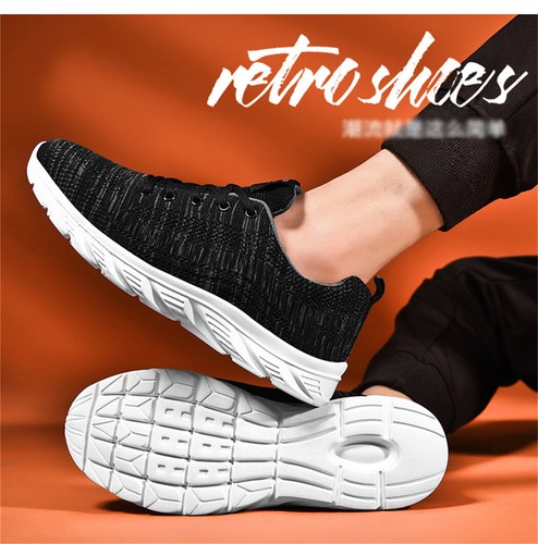 Herren sportschuhe sneaker - sportschuhe,
