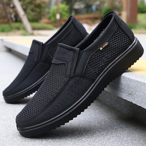 Herren sneaker sportschuhe - sneaker,