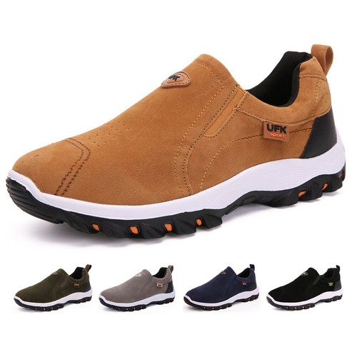 Herren barfußschuhe outdoor - barfußschuhe,