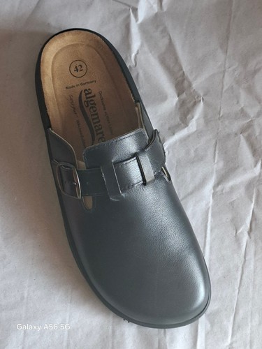 Algemare herren clogs - herren,