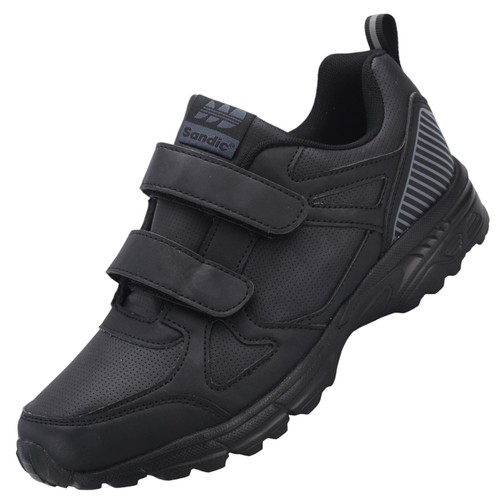 Neu sportschuhe mit - neu,