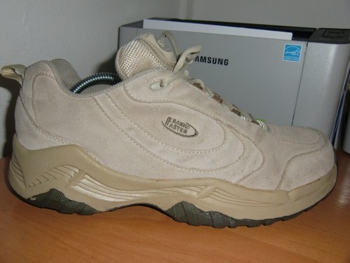 Frank faster wanderschuhe - faster,
