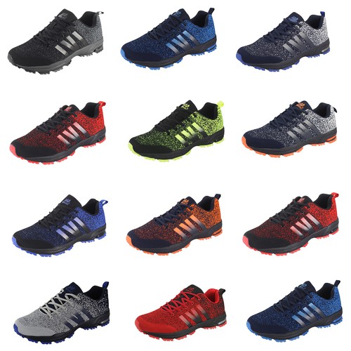 Herren sportschuhe 49 - herren,