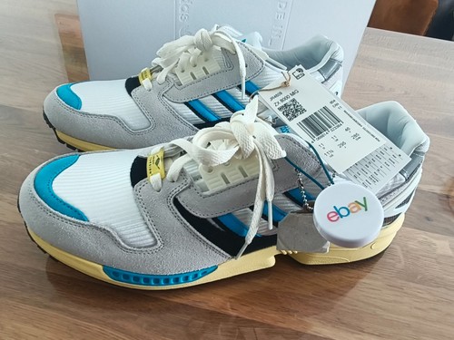 Adidas 8000 mig 46 - mig,