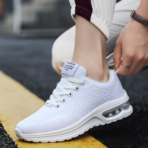 Sportschuhe sneaker turnschuhe - sneaker,