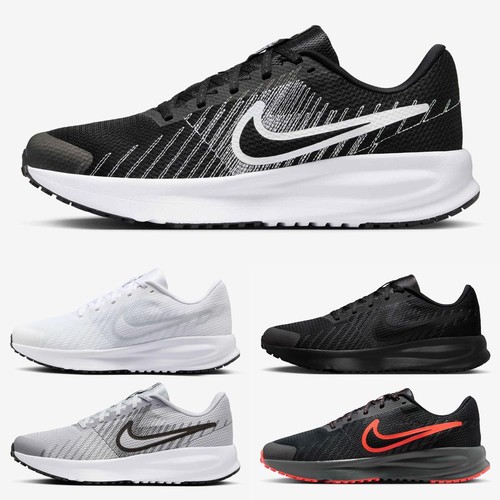 Nike run defy - defy, herren